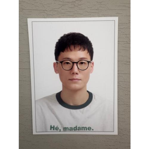 조원준