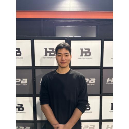 김재경