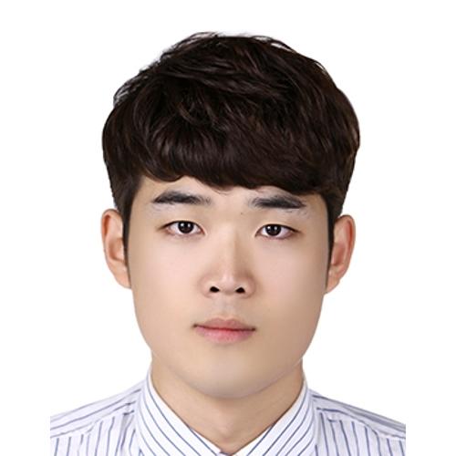구자춘