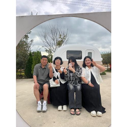 최종배