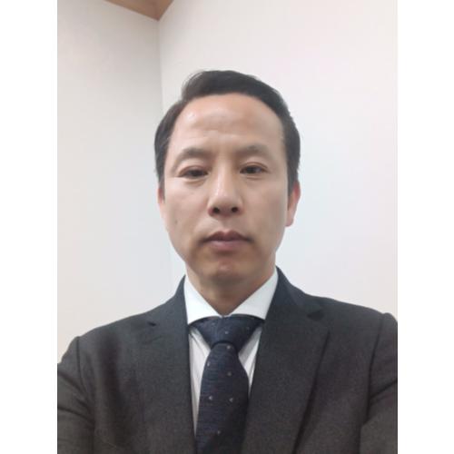 홍동기