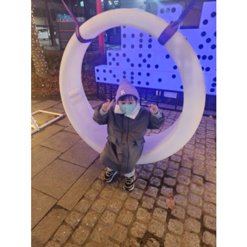 홍택수