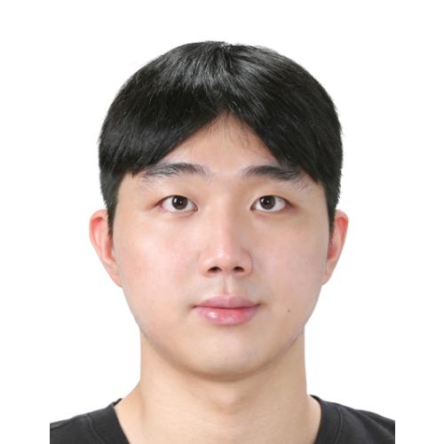 이민욱