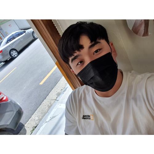 김훤