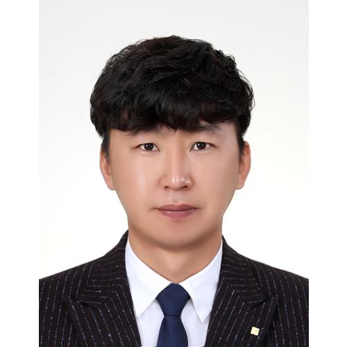 박지우
