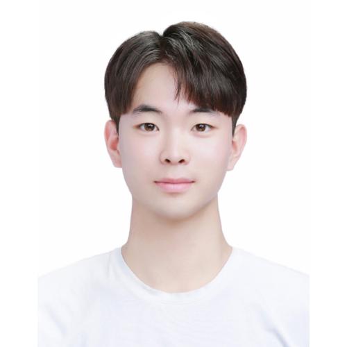 김민재