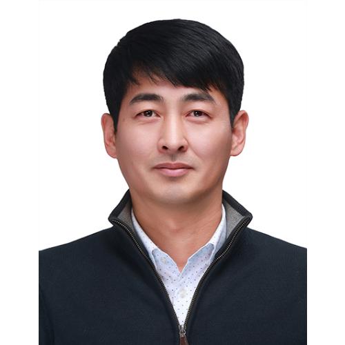 유승민