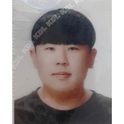 김민현