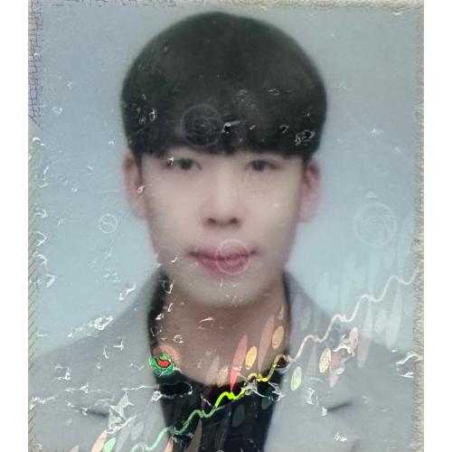 김기영
