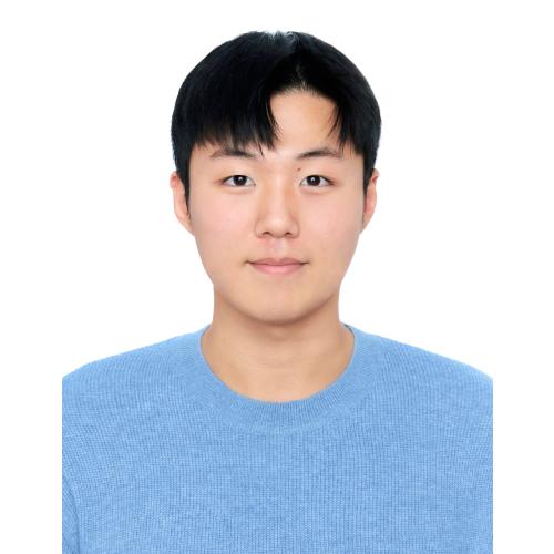 정모광