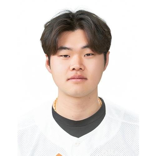 선수사진