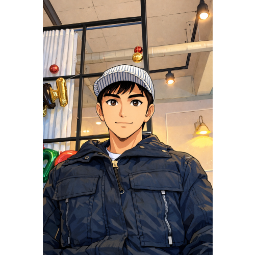 조상현