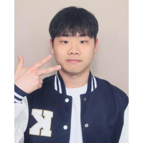 임창섭