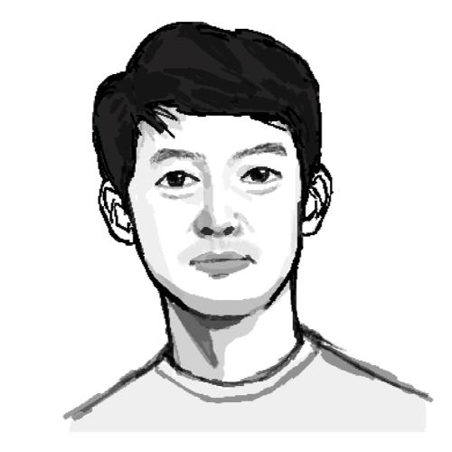 최병호