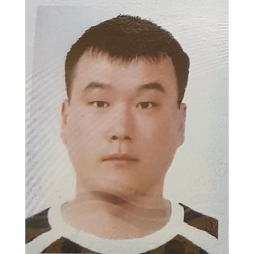 김인성