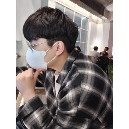 임창명