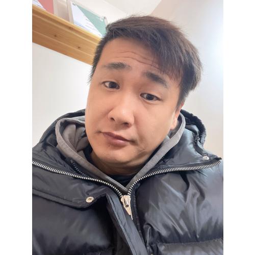 박한