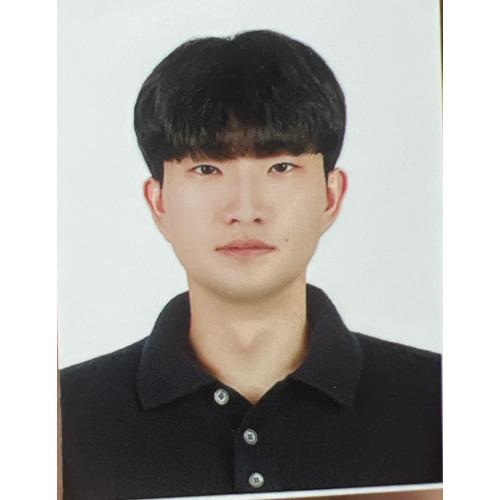 송현철