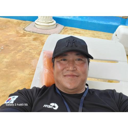 전병근