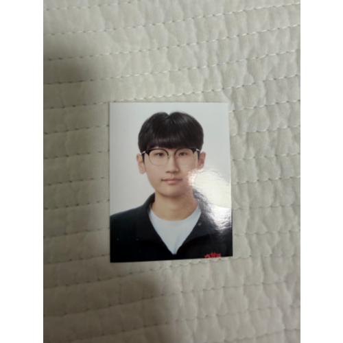 육서준