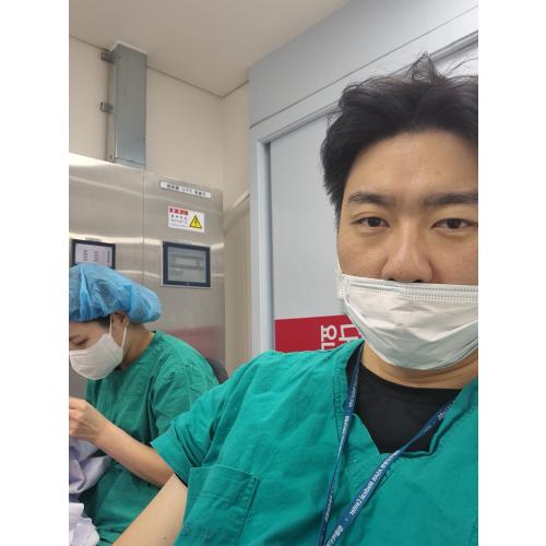 유봉준