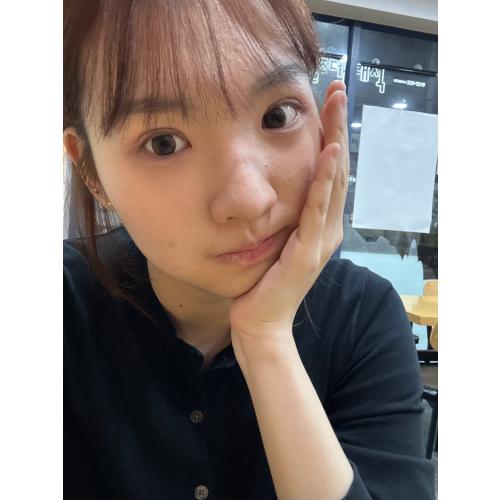 이형일