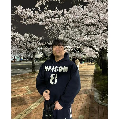 이재현