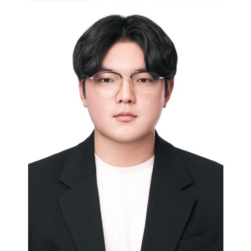 김태희