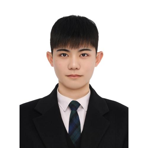 장이수