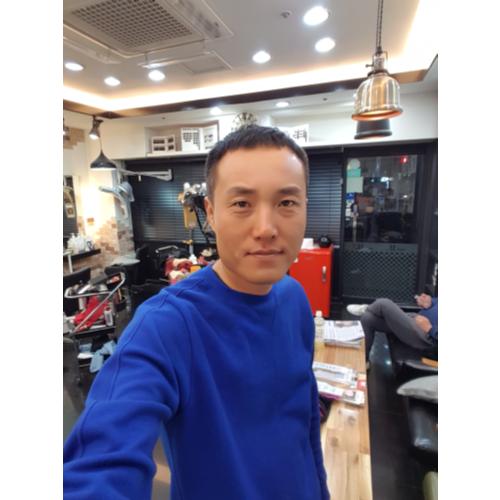 황창현