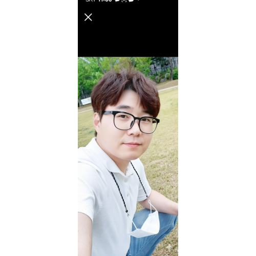 백승규