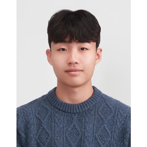 이은성