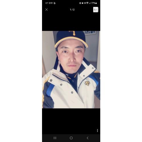 황인철