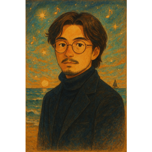 임두현