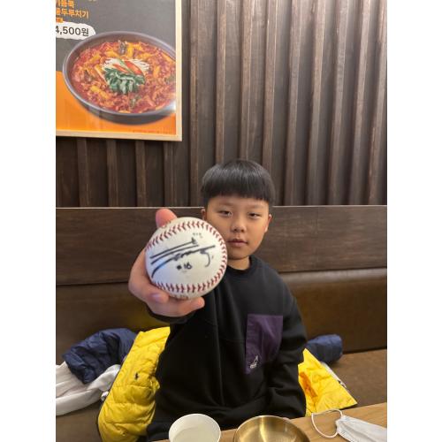 김상훈