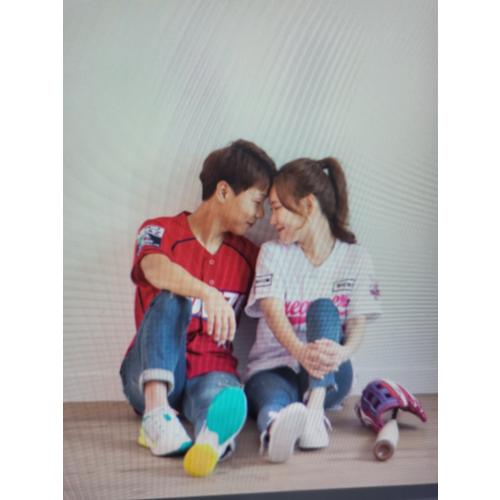 정희성