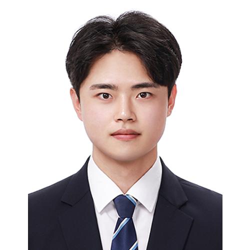 정원욱