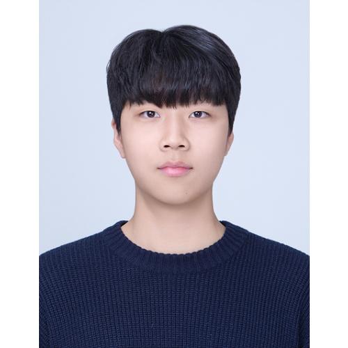 이가민
