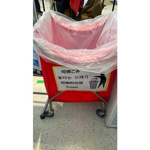 윤연수