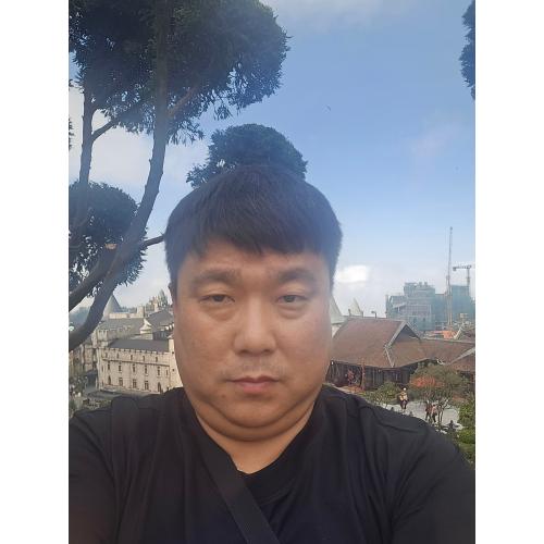 이정수