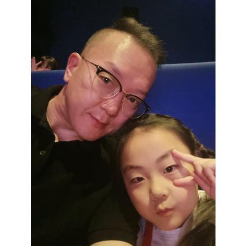 이종명