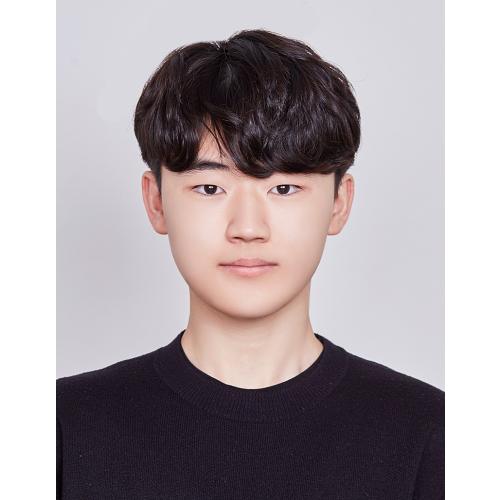 장형욱