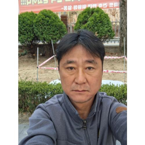 이진명