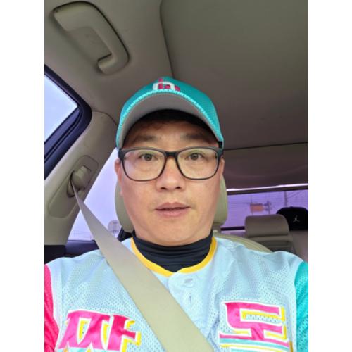 박상민