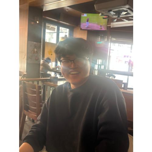 전진형