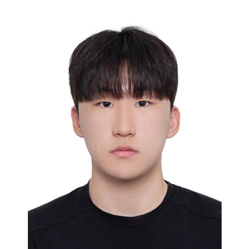 이정재