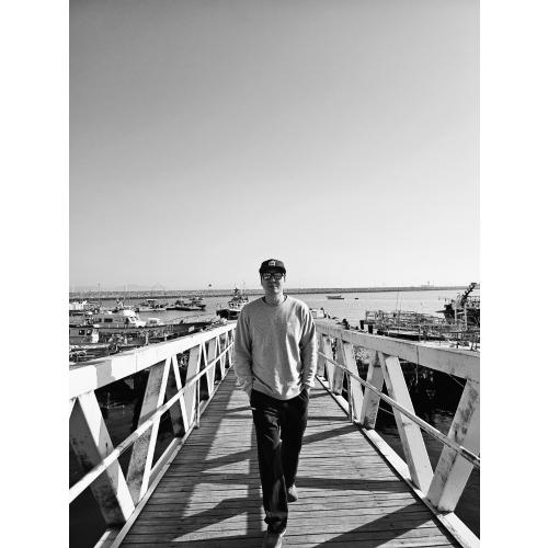 이현종