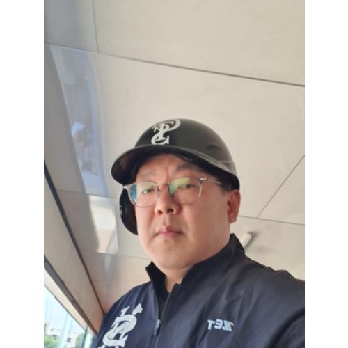 서동연