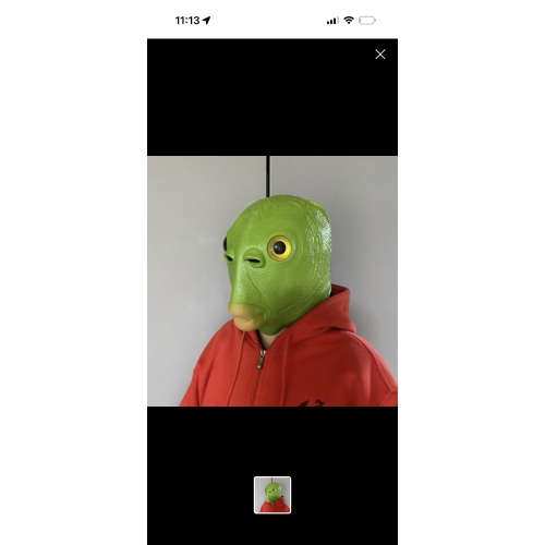 이건민