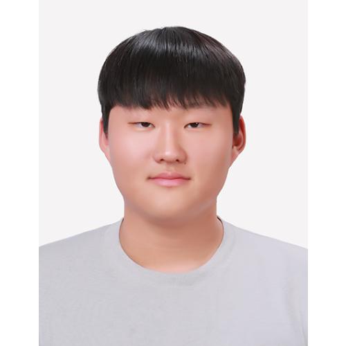 신건영